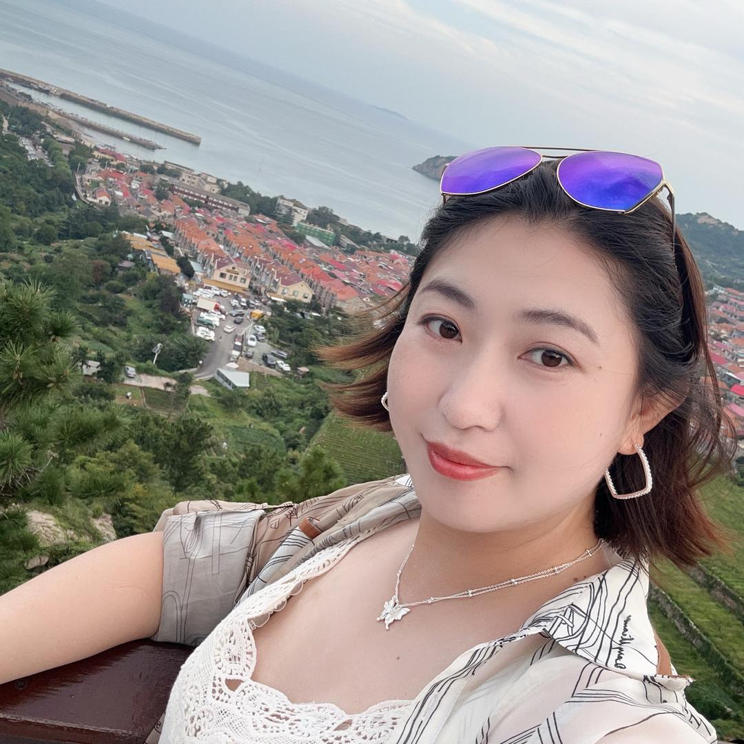 郑姐在线选房师
