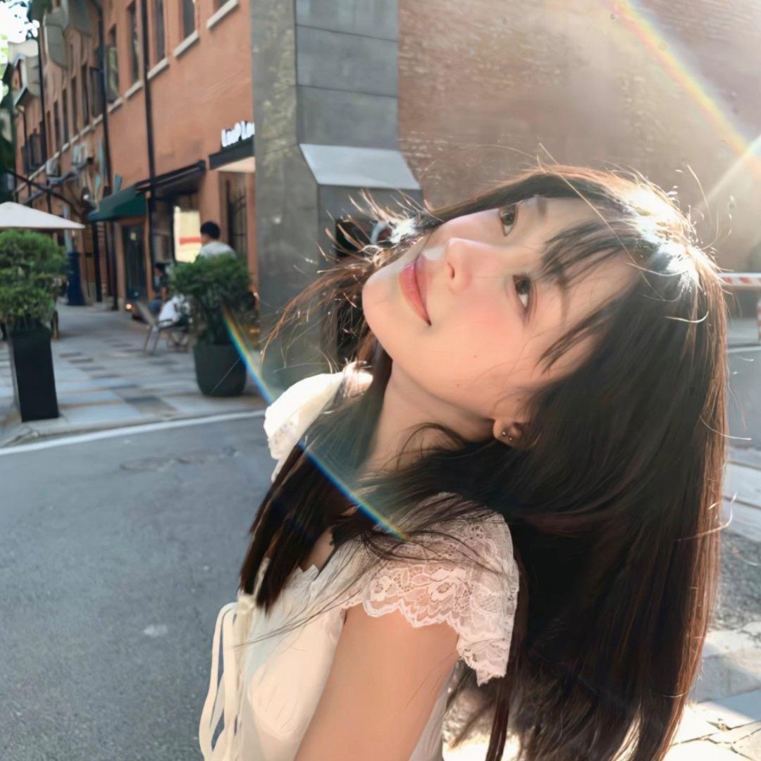 何同学(教书版）