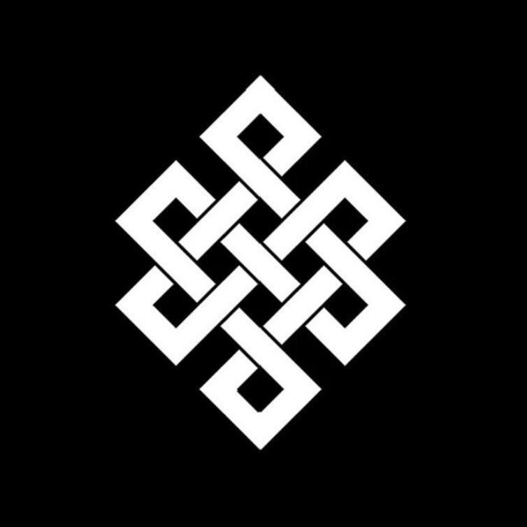 སྙོམས།།