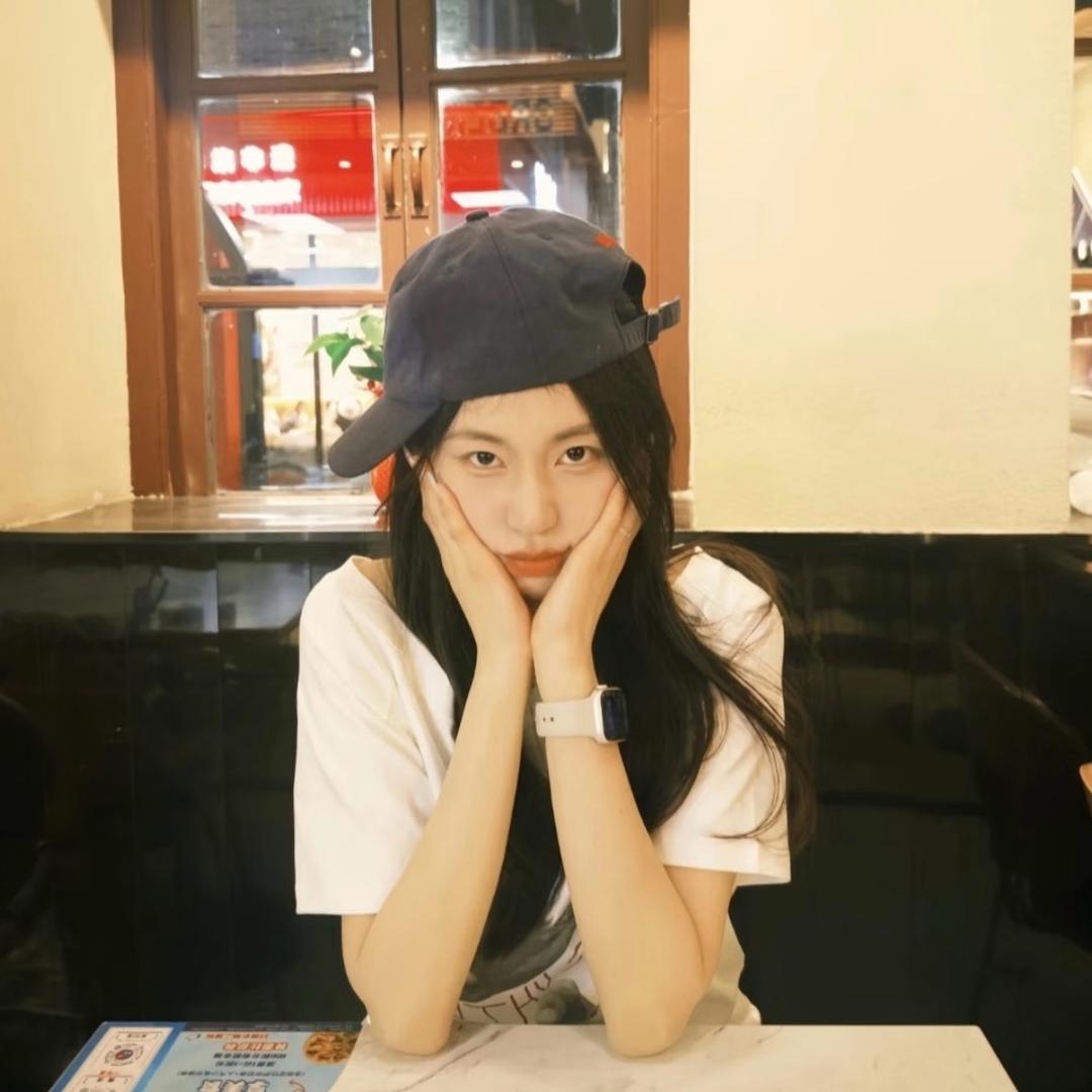 晚安