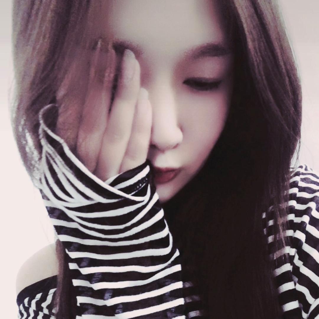 先谋生再谋爱•