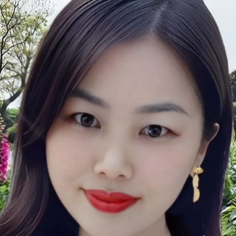 兰妺