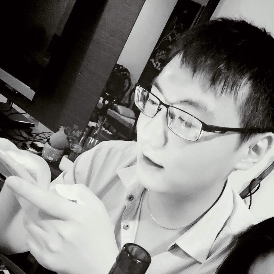 长鱼腰花面