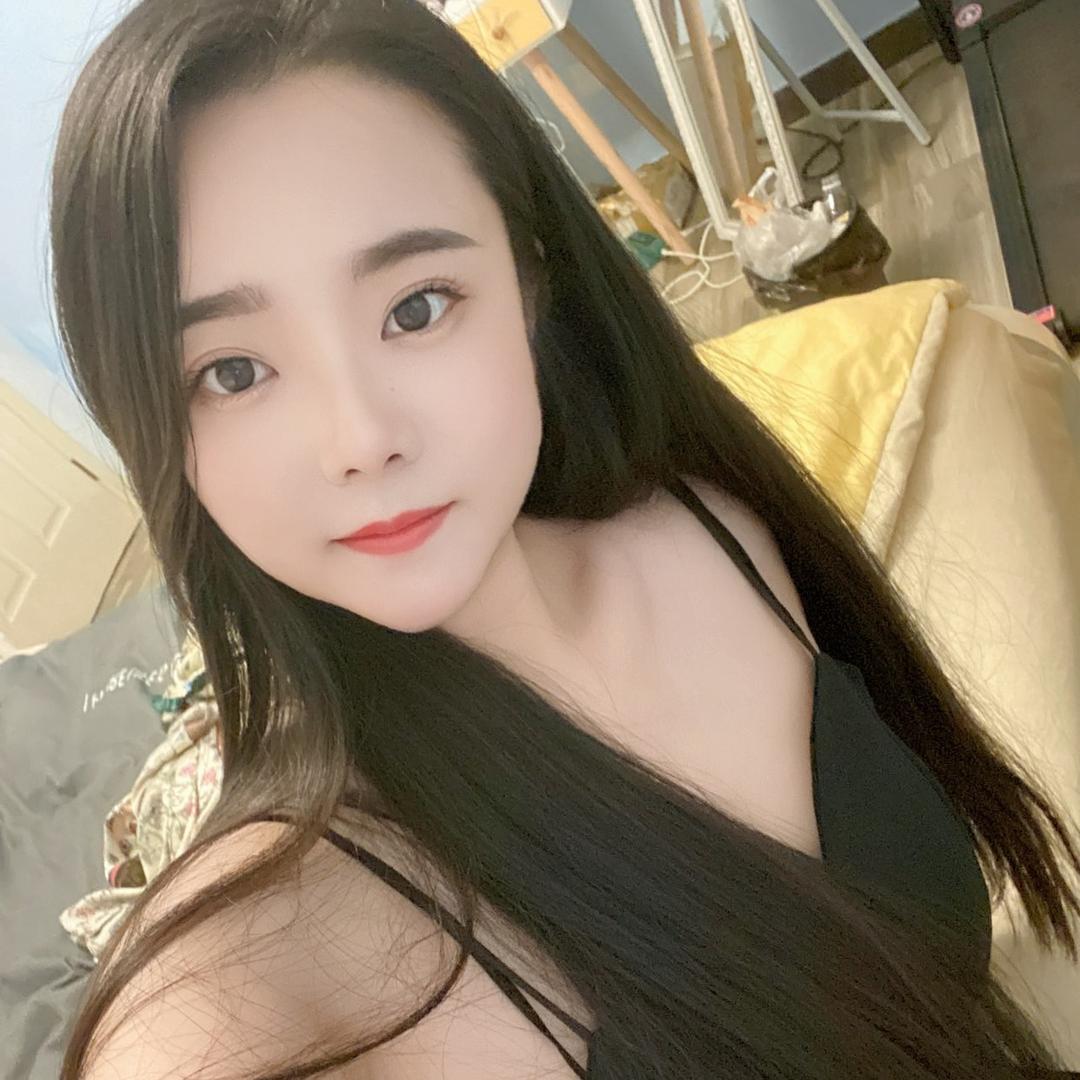 久别无恙#