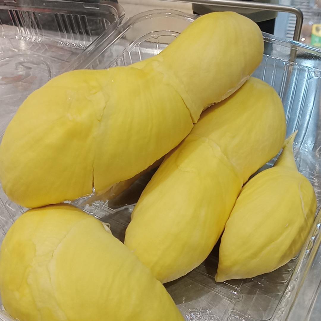 整点鲜小时达
