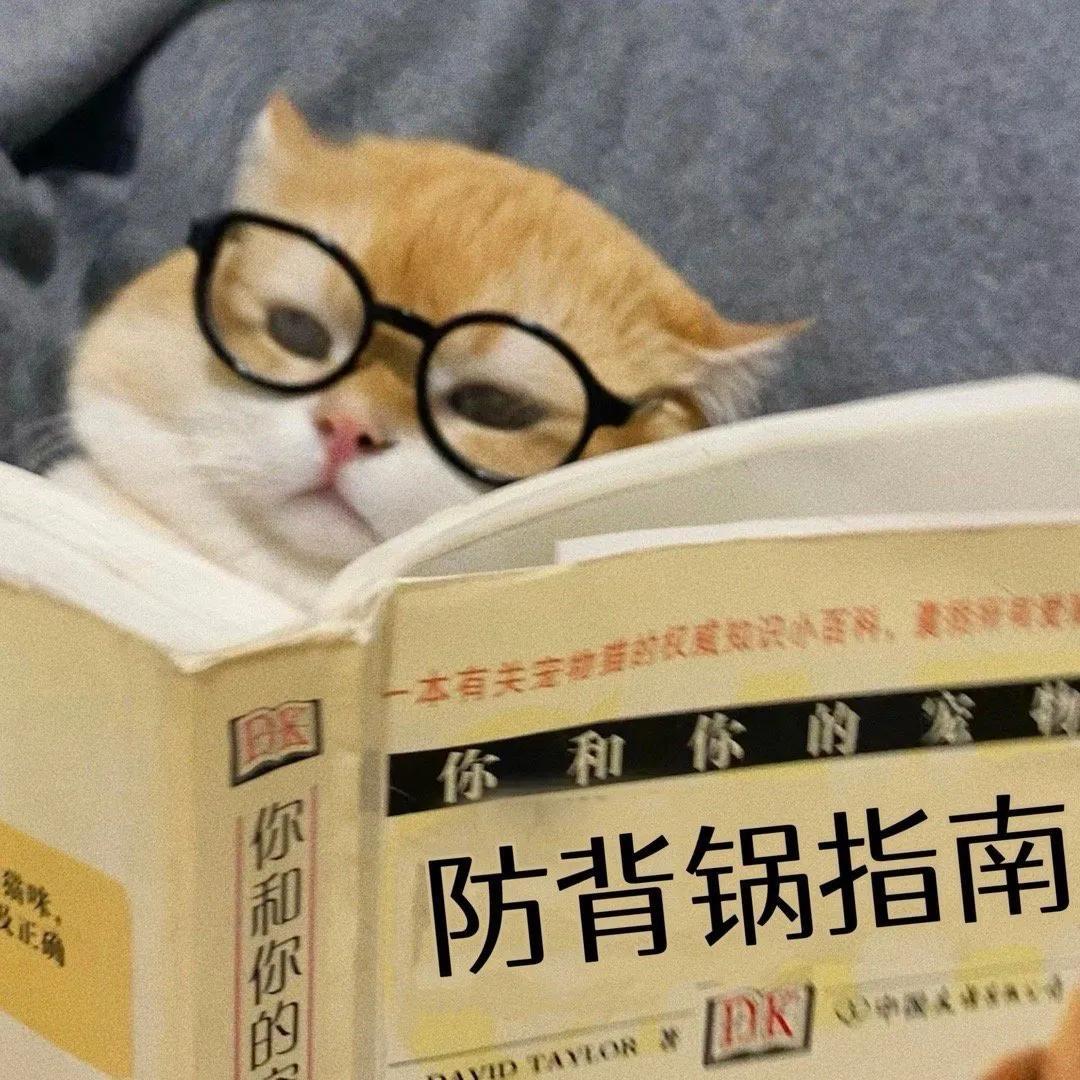 枳桉