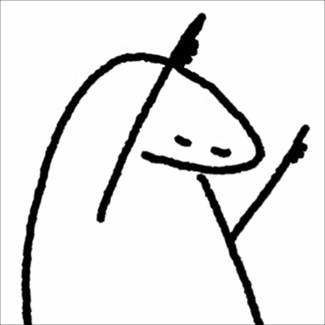 在前任坟头狂扇183小叔子密臀