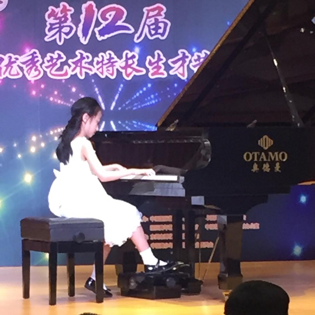 Eighteen（十八）