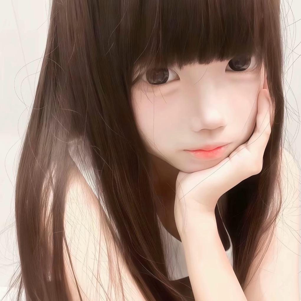 ᳐小᳐猫᳐卷੭🐾