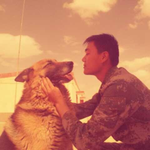 🐕萌宠私训（上门训犬）