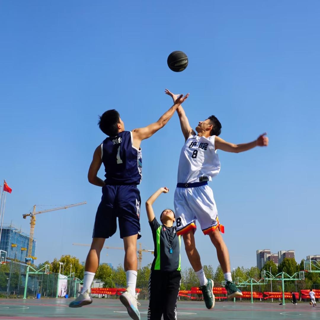 AZBA🏀🏀🏀
