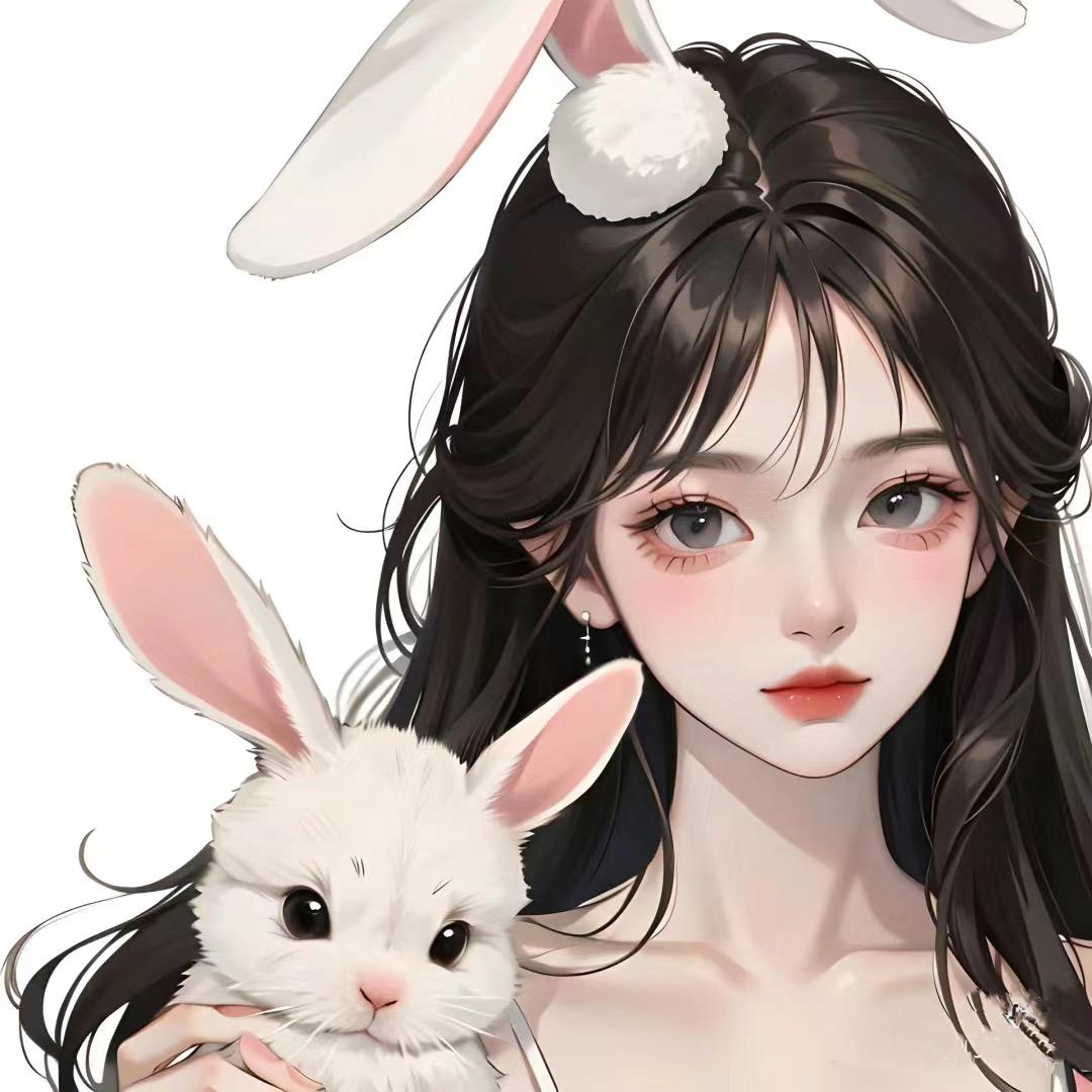 第三片御兔
