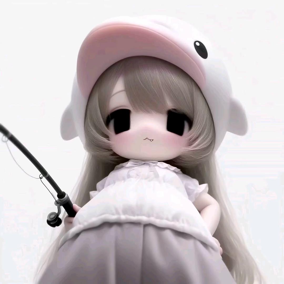 晚睡小羊.·
