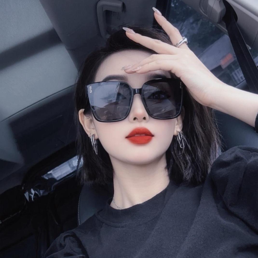 @理享美发 美甲 减脂+塑形