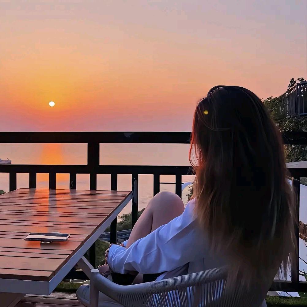 李啊李