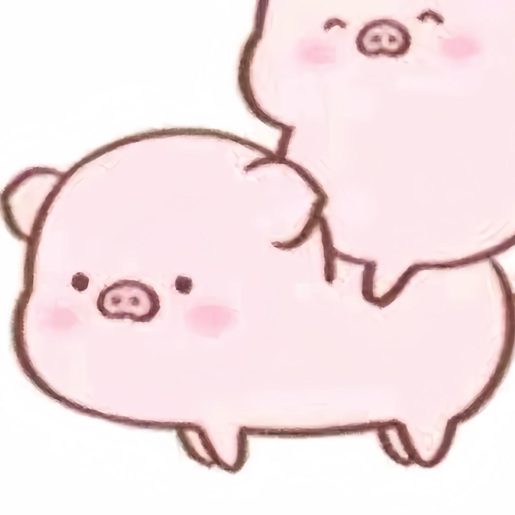 锡纸烫
