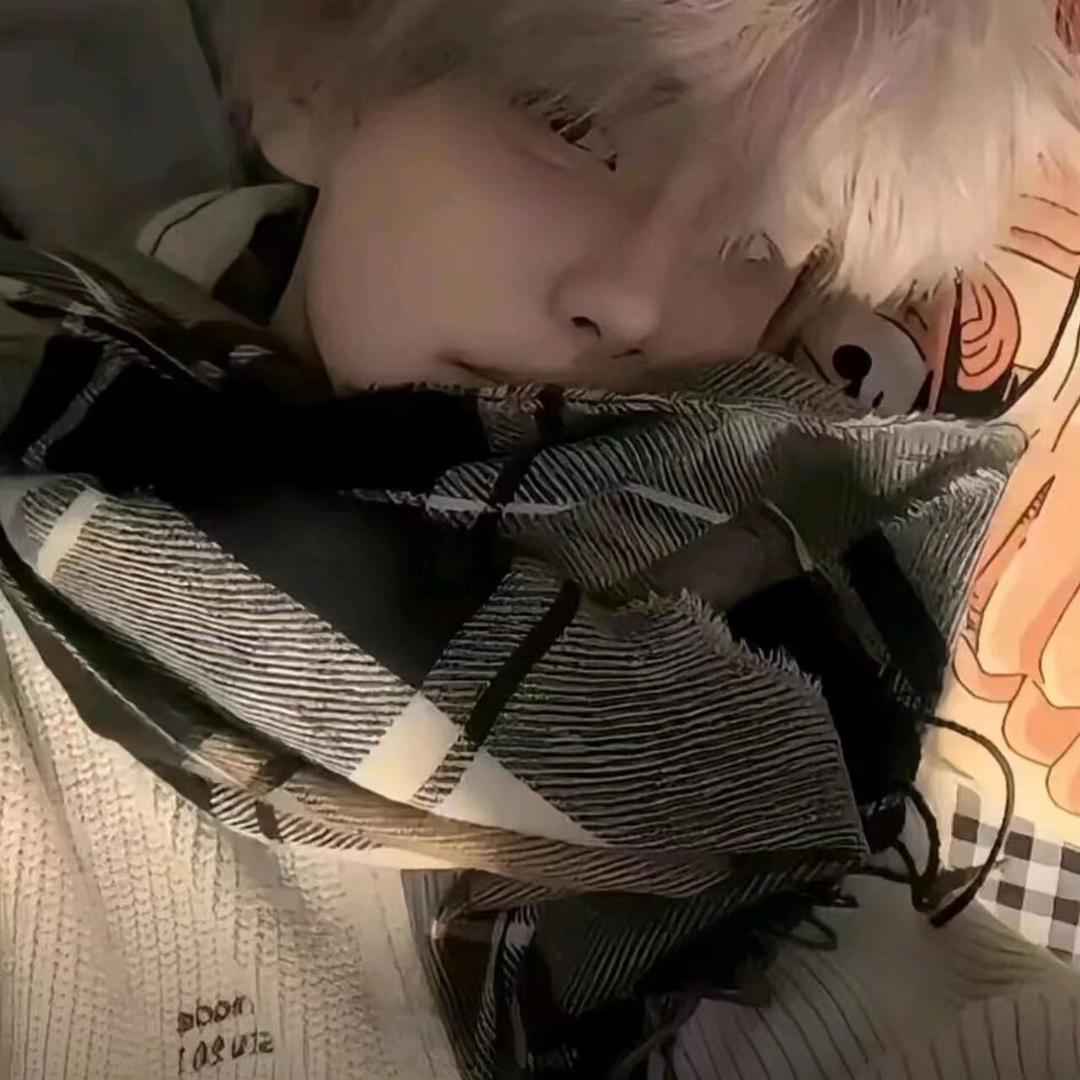 情绪翻篇