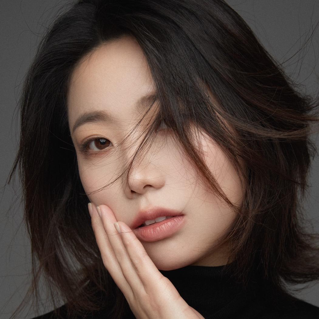 田胜男的家纺工厂【待开播】