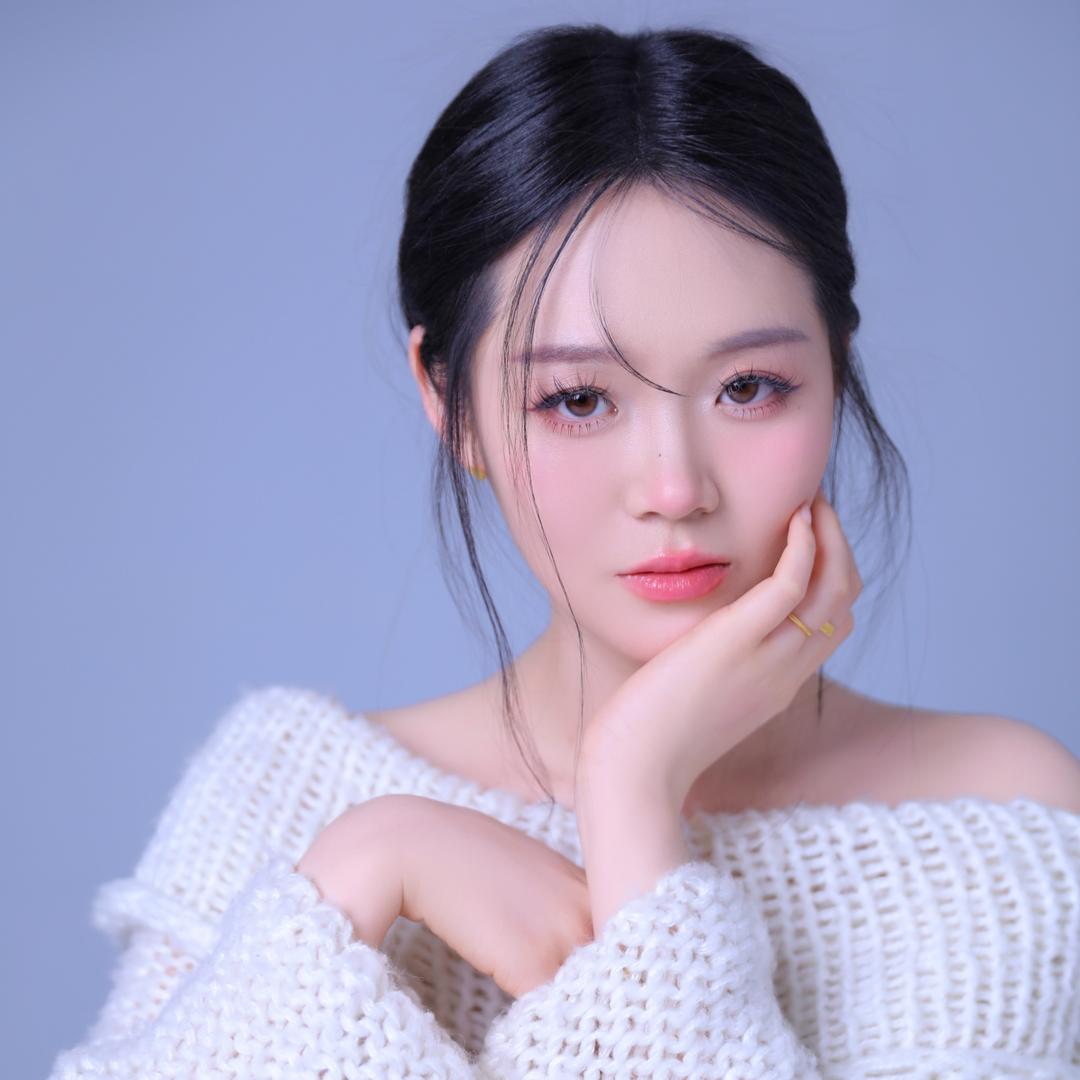 小兔失眠了