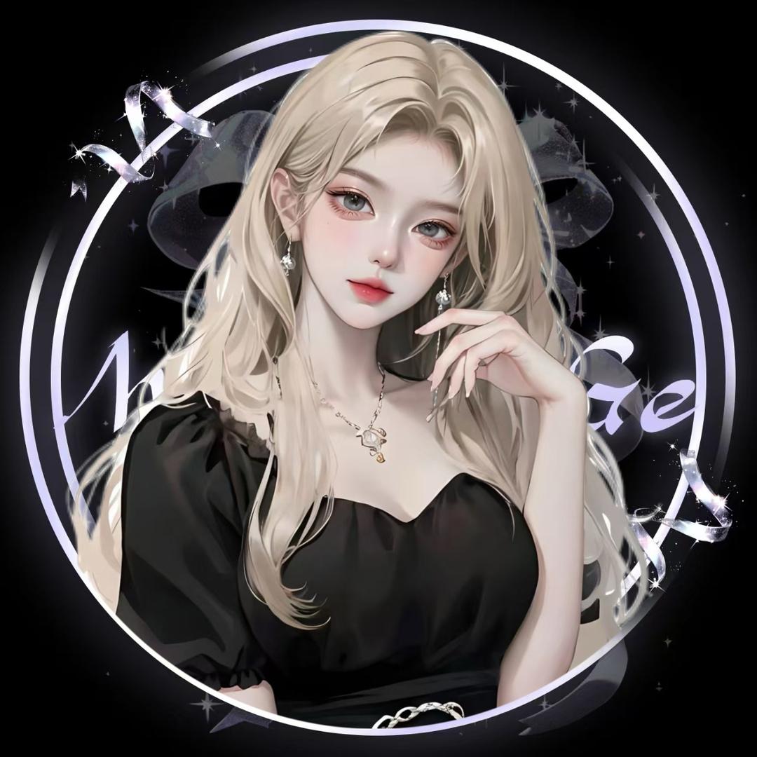 救救少女𝕸