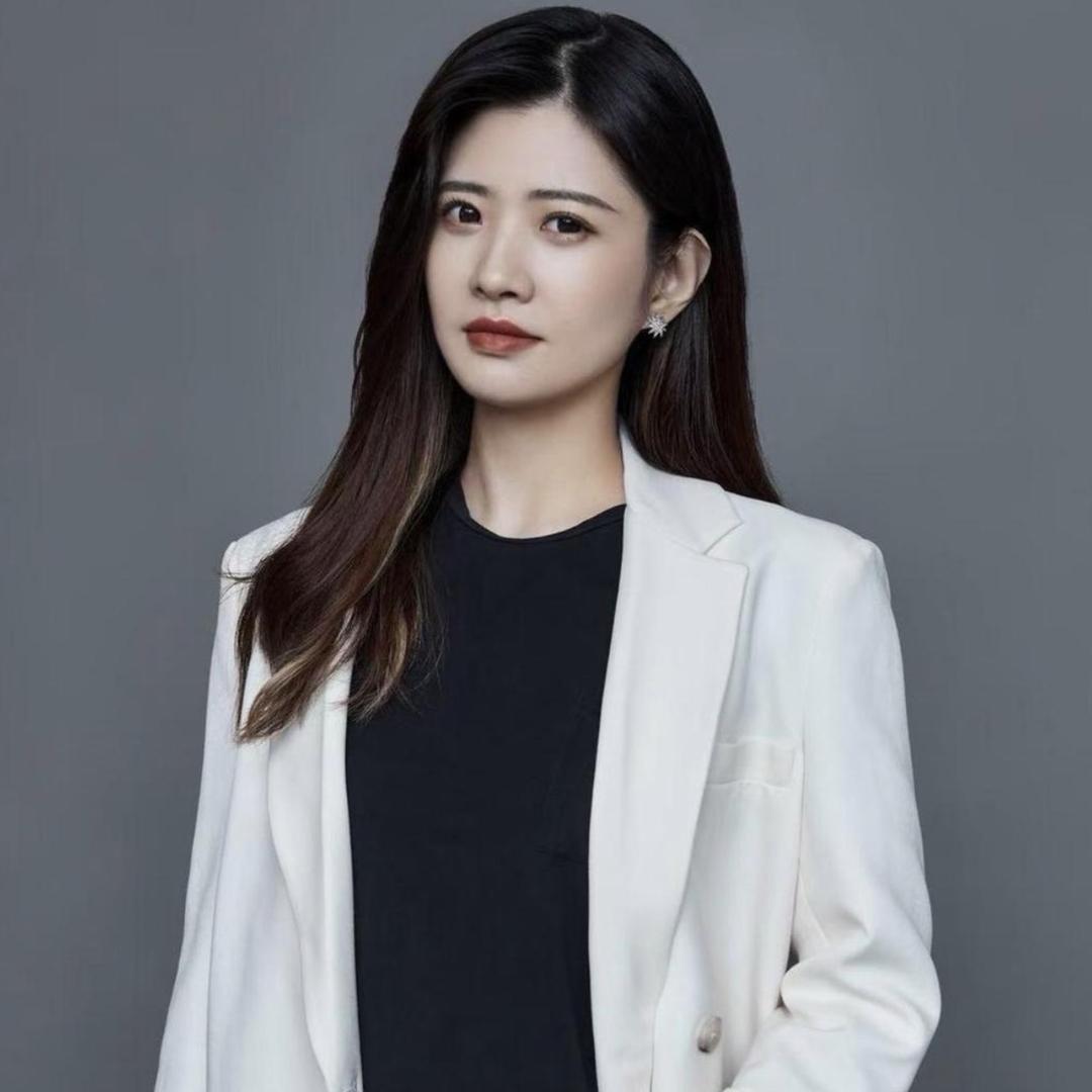 王欢欢（本地生活）直播号