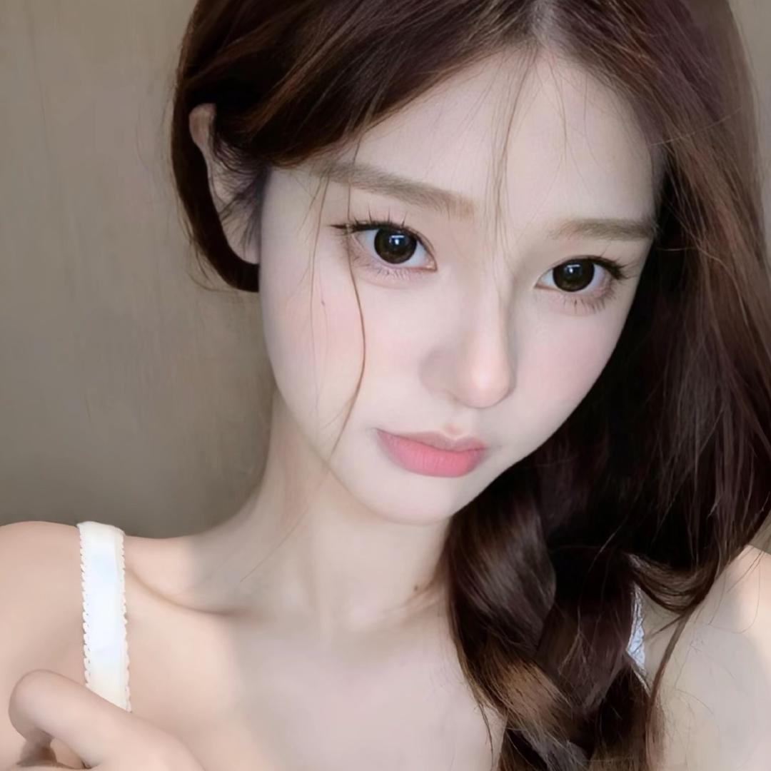 果果果🌙