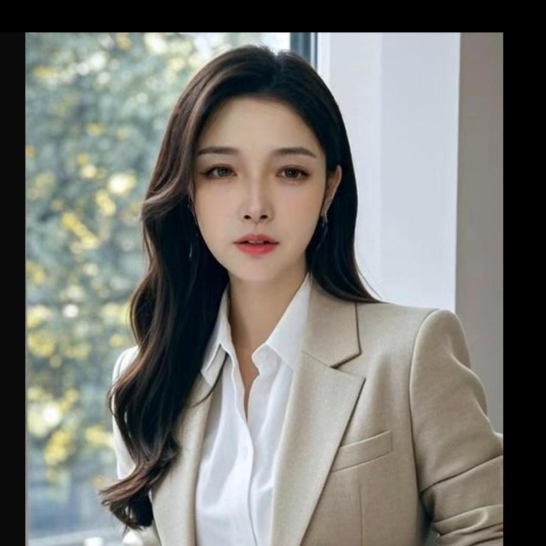 💅琉彩✨🎼手舞演绎经典老歌