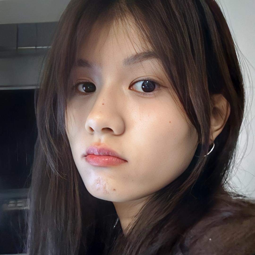 小姨凤梨