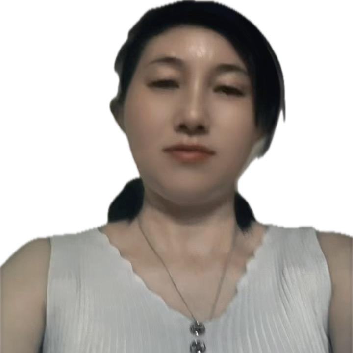 雨后晴瞿（21：30：开播