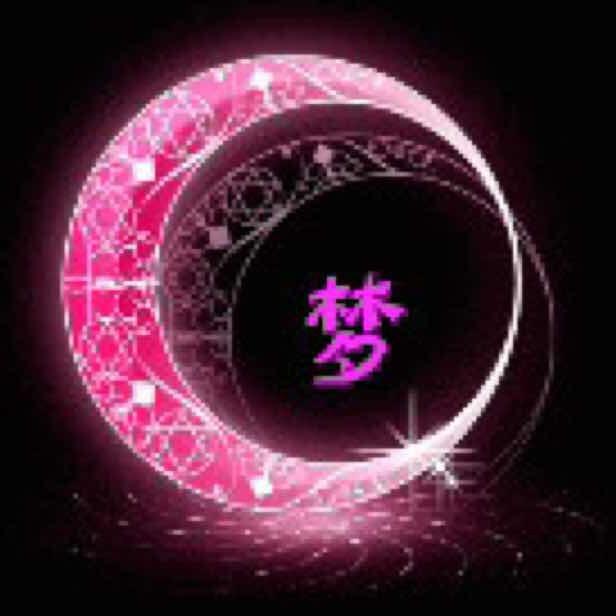 ༊ღ᭄ 蓝色港湾💞