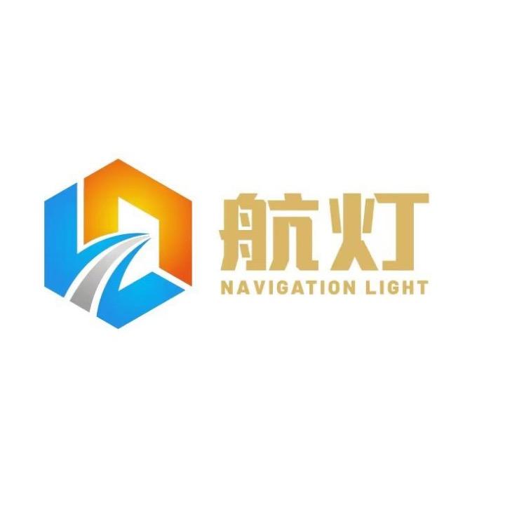 航灯国际留学教育