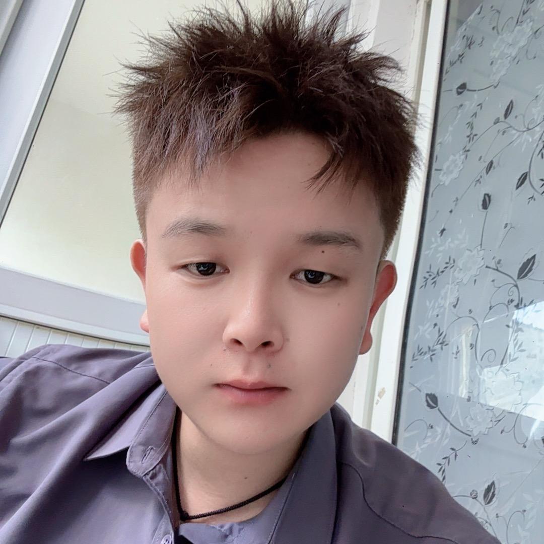丽江唐荣⁸²⁶⁸《收徒》