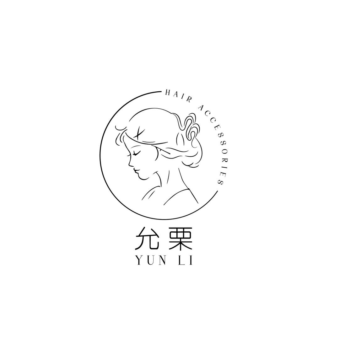 39362703915