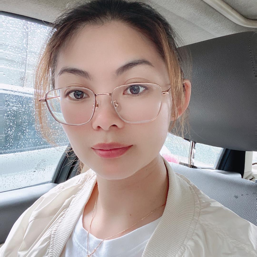 小谢的小夏