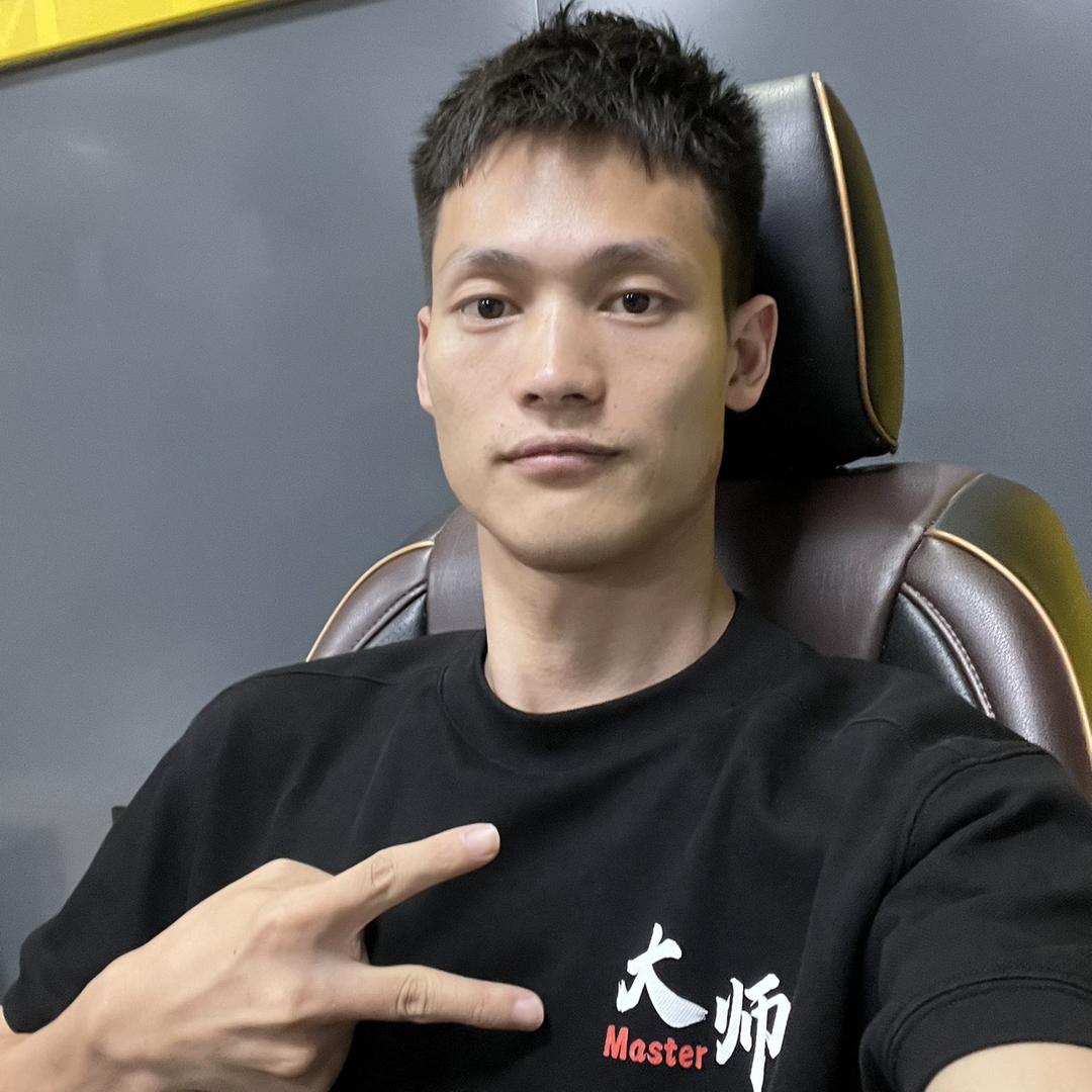 DS清水湾大师养车