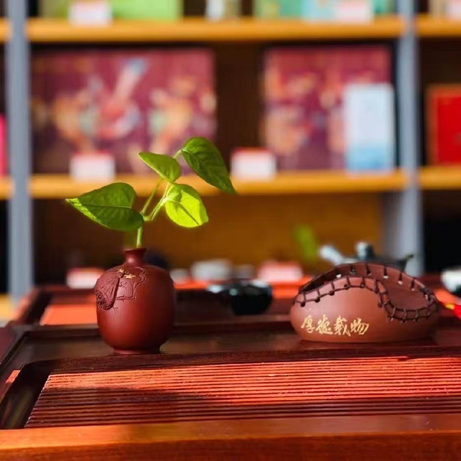 邳州鑫合盛商贸有限公司