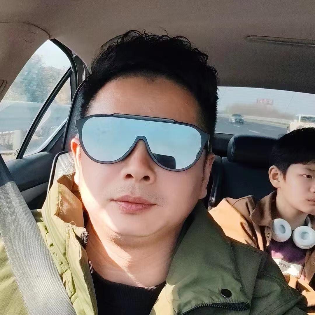 亿通精品