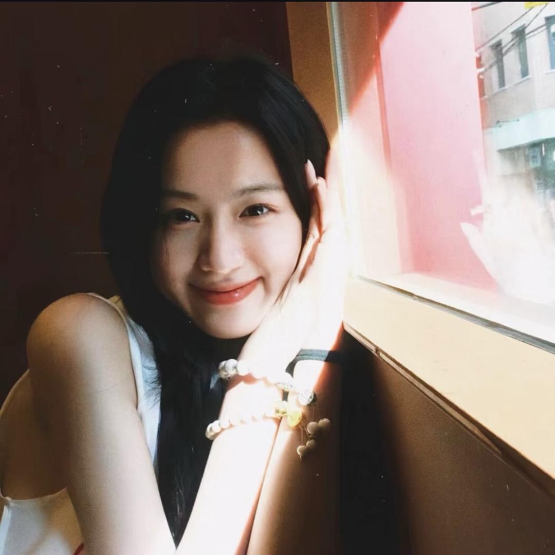 盼盼