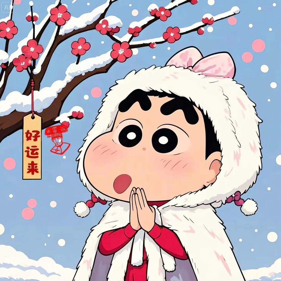 奇迹婉婉.