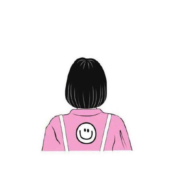 媛媛