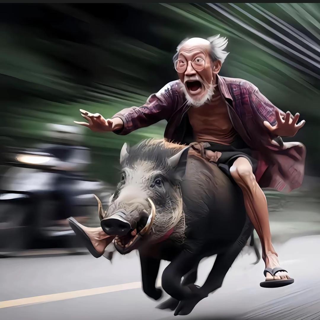 小六