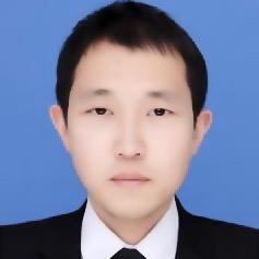 🐶Johnny Wu，吴哥