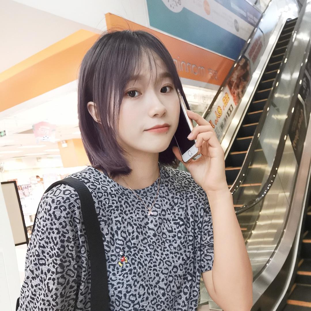 大英子啊