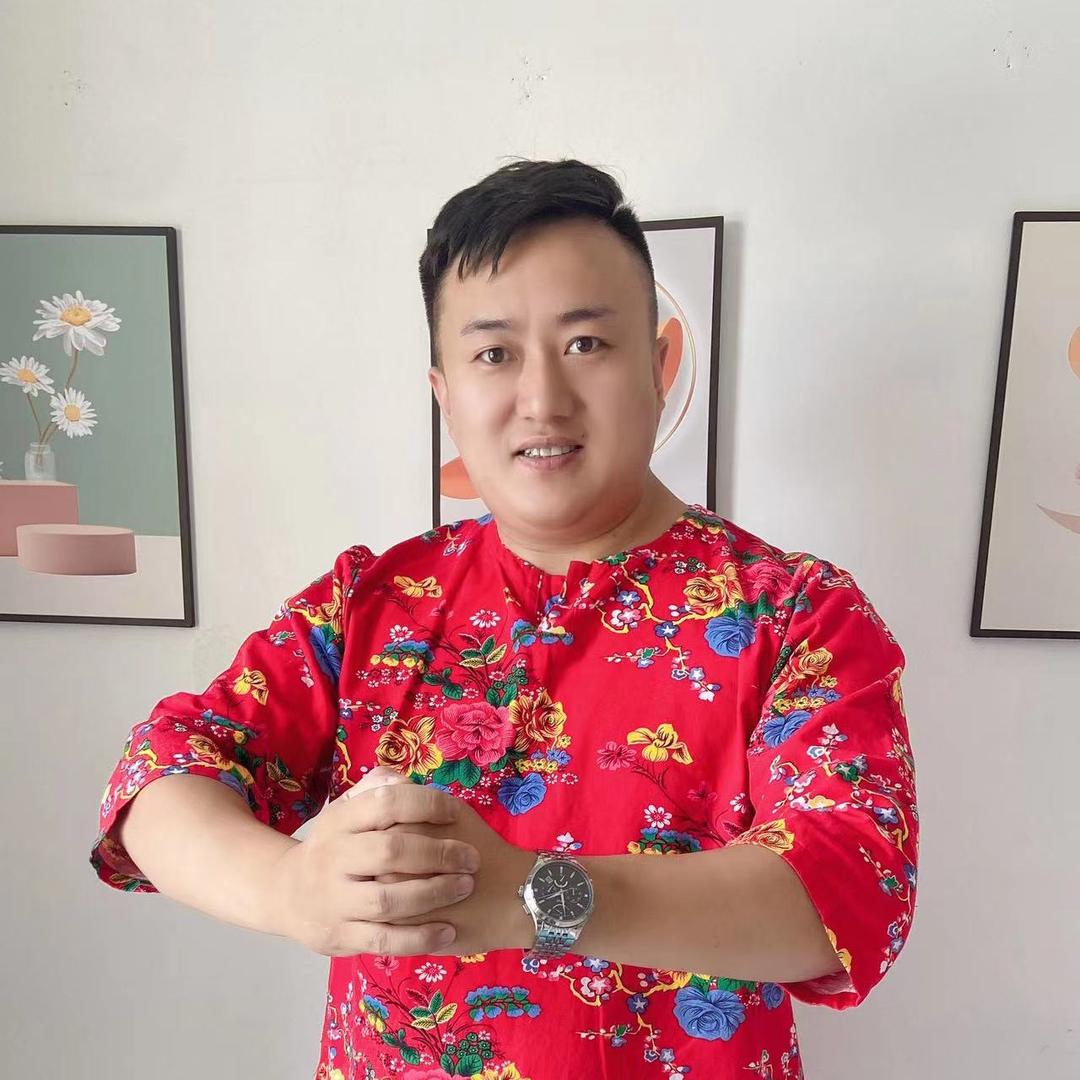 超哥铁板鸡架（农民街）教学员