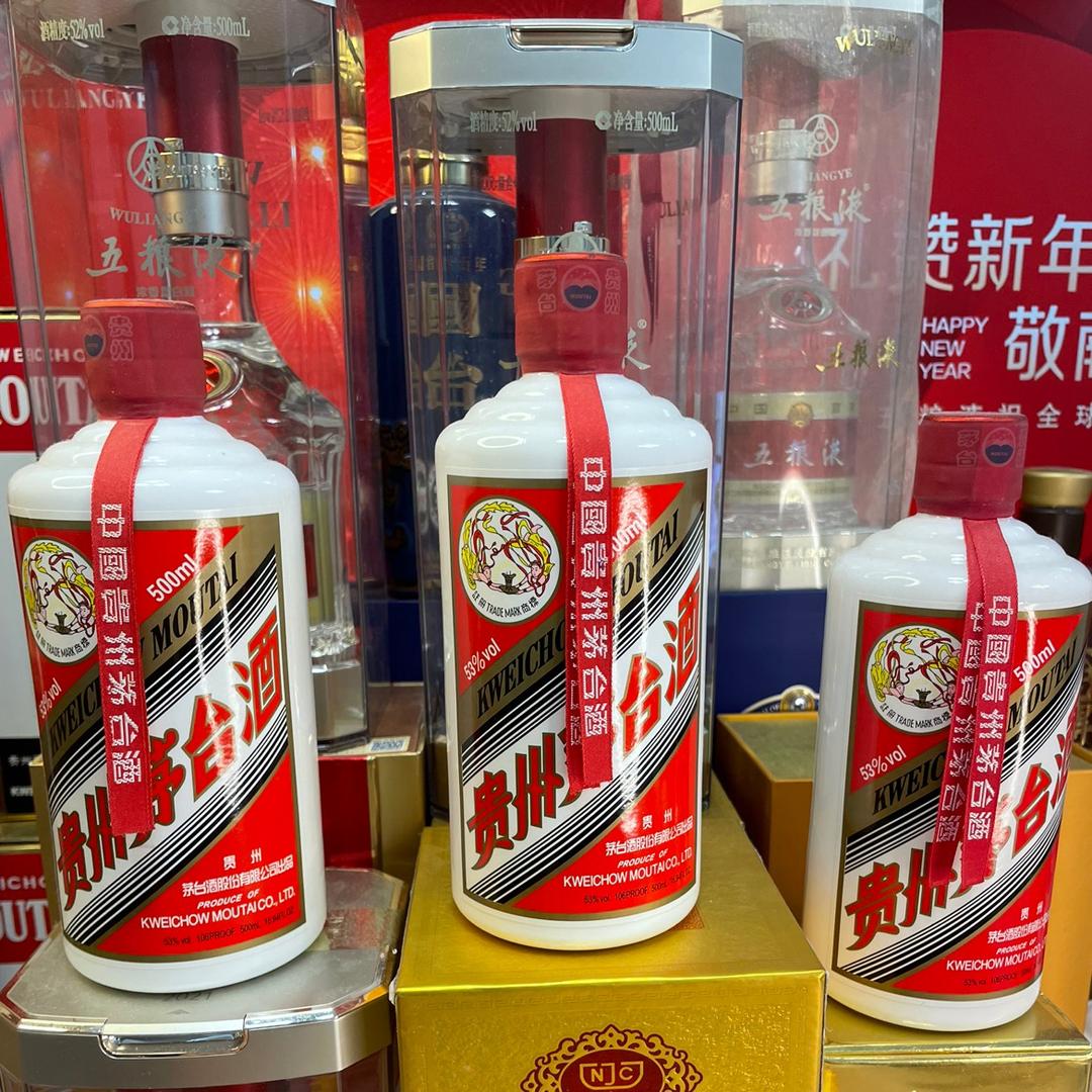八六年的🐯