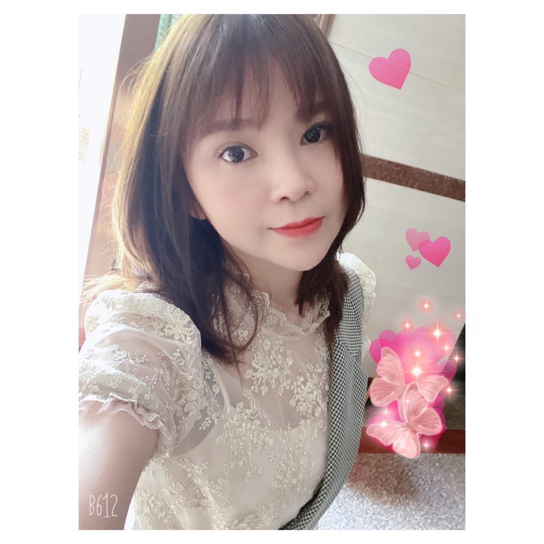 L·ᰔᩚin💋