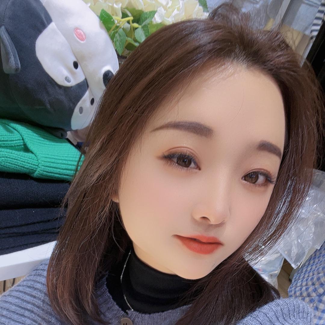是錢錢吖～