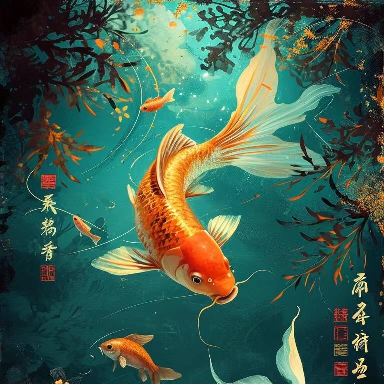萝卜冰头像
