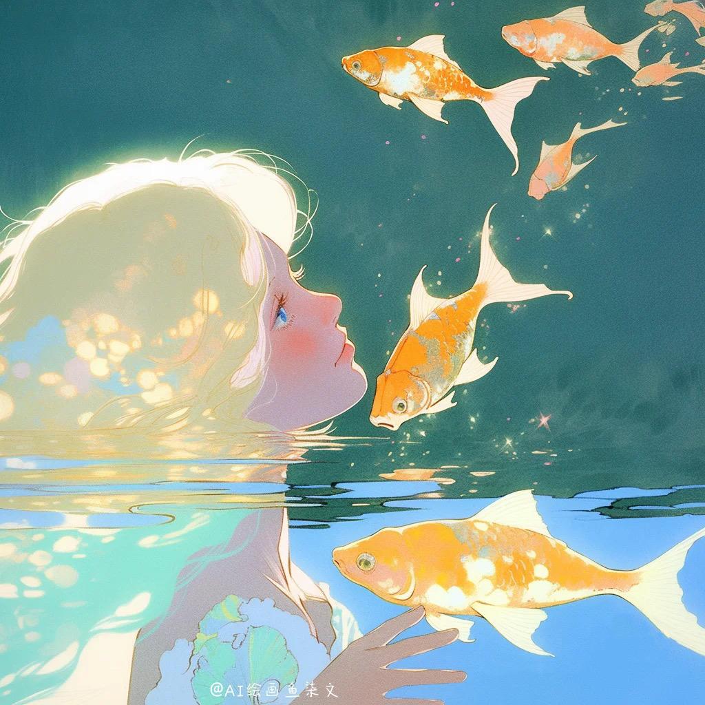 啧啧花