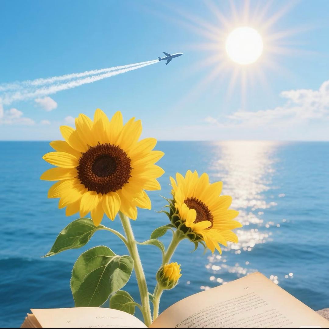 花开陈富贵🧚🏻‍♂️